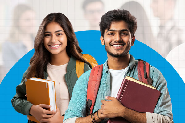 Students